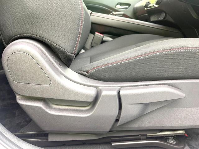 オーラ ニスモ 禁煙車 純正9型ナビ アラウンドビューモニター エマージェンシーブレーキ プロパイロット BSM デジタルミラー ステアリングヒーター ETC スマートキー LEDヘッドライト LEDフォグライト(49枚目)