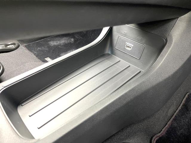 オーラ ニスモ 禁煙車 純正9型ナビ アラウンドビューモニター エマージェンシーブレーキ プロパイロット BSM デジタルミラー ステアリングヒーター ETC スマートキー LEDヘッドライト LEDフォグライト(52枚目)