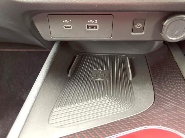 オーラ ニスモ 禁煙車 純正9型ナビ アラウンドビューモニター エマージェンシーブレーキ プロパイロット BSM デジタルミラー ステアリングヒーター ETC スマートキー LEDヘッドライト LEDフォグライト(53枚目)