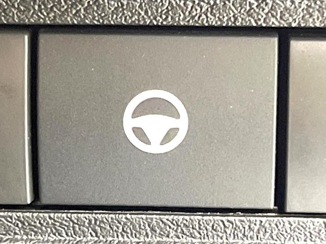 オーラ ニスモ 禁煙車 純正9型ナビ アラウンドビューモニター エマージェンシーブレーキ プロパイロット BSM デジタルミラー ステアリングヒーター ETC スマートキー LEDヘッドライト LEDフォグライト(54枚目)