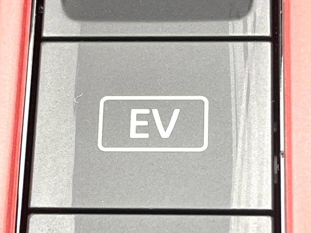 オーラ ニスモ 禁煙車 純正9型ナビ アラウンドビューモニター エマージェンシーブレーキ プロパイロット BSM デジタルミラー ステアリングヒーター ETC スマートキー LEDヘッドライト LEDフォグライト(56枚目)