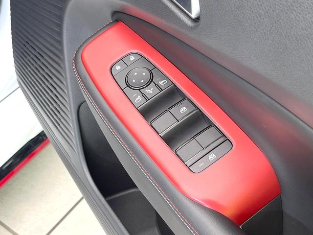 オーラ ニスモ 禁煙車 純正9型ナビ アラウンドビューモニター エマージェンシーブレーキ プロパイロット BSM デジタルミラー ステアリングヒーター ETC スマートキー LEDヘッドライト LEDフォグライト(58枚目)