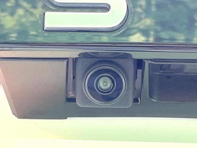 オーラ ニスモ 禁煙車 純正9型ナビ アラウンドビューモニター エマージェンシーブレーキ プロパイロット BSM デジタルミラー ステアリングヒーター ETC スマートキー LEDヘッドライト LEDフォグライト(59枚目)