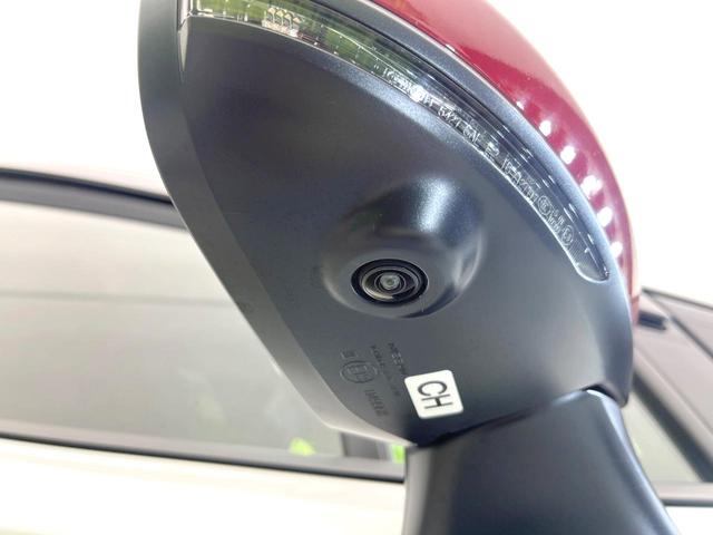 オーラ ニスモ 禁煙車 純正9型ナビ アラウンドビューモニター エマージェンシーブレーキ プロパイロット BSM デジタルミラー ステアリングヒーター ETC スマートキー LEDヘッドライト LEDフォグライト(60枚目)