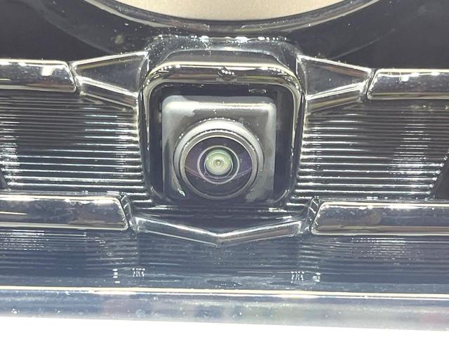 オーラ ニスモ 禁煙車 純正9型ナビ アラウンドビューモニター エマージェンシーブレーキ プロパイロット BSM デジタルミラー ステアリングヒーター ETC スマートキー LEDヘッドライト LEDフォグライト(61枚目)