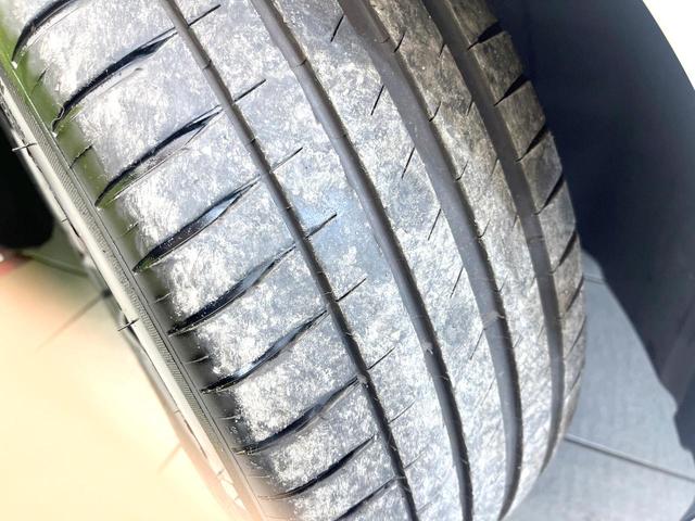 オーラ ニスモ 禁煙車 純正9型ナビ アラウンドビューモニター エマージェンシーブレーキ プロパイロット BSM デジタルミラー ステアリングヒーター ETC スマートキー LEDヘッドライト LEDフォグライト(70枚目)