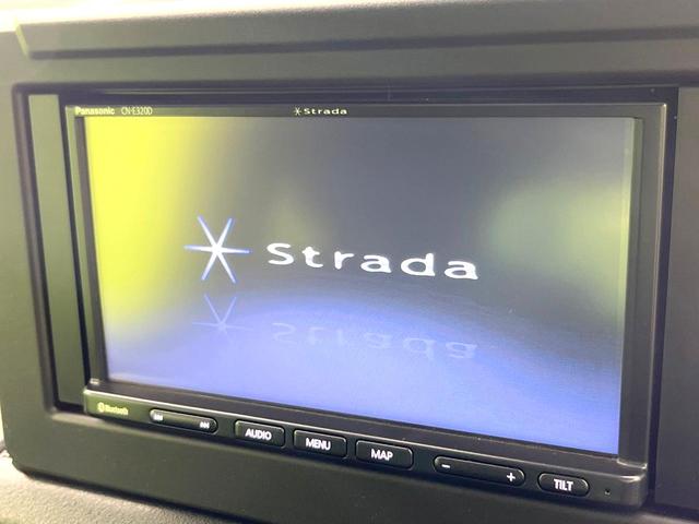 ジムニー XL 禁煙車 SDナビ セーフティサポート シートヒーター ETC ドラレコ スマートキー オートエアコン オートライト バニティミラー 電動格納ミラー Bluetooth フォグ プライバシーガラス(3枚目)