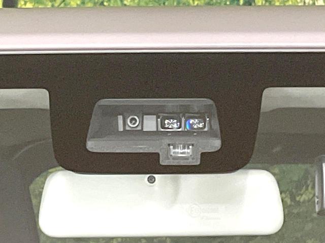 ジムニー XL 禁煙車 SDナビ セーフティサポート シートヒーター ETC ドラレコ スマートキー オートエアコン オートライト バニティミラー 電動格納ミラー Bluetooth フォグ プライバシーガラス(4枚目)