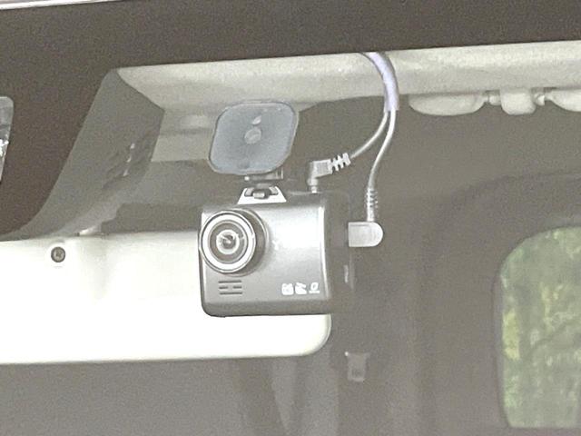 ジムニー XL 禁煙車 SDナビ セーフティサポート シートヒーター ETC ドラレコ スマートキー オートエアコン オートライト バニティミラー 電動格納ミラー Bluetooth フォグ プライバシーガラス(5枚目)