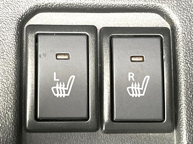 ジムニー XL 禁煙車 SDナビ セーフティサポート シートヒーター ETC ドラレコ スマートキー オートエアコン オートライト バニティミラー 電動格納ミラー Bluetooth フォグ プライバシーガラス(6枚目)