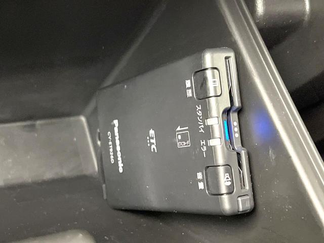 ジムニー XL 禁煙車 SDナビ セーフティサポート シートヒーター ETC ドラレコ スマートキー オートエアコン オートライト バニティミラー 電動格納ミラー Bluetooth フォグ プライバシーガラス(7枚目)