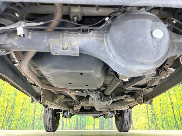 ジムニー XL 禁煙車 SDナビ セーフティサポート シートヒーター ETC ドラレコ スマートキー オートエアコン オートライト バニティミラー 電動格納ミラー Bluetooth フォグ プライバシーガラス(19枚目)