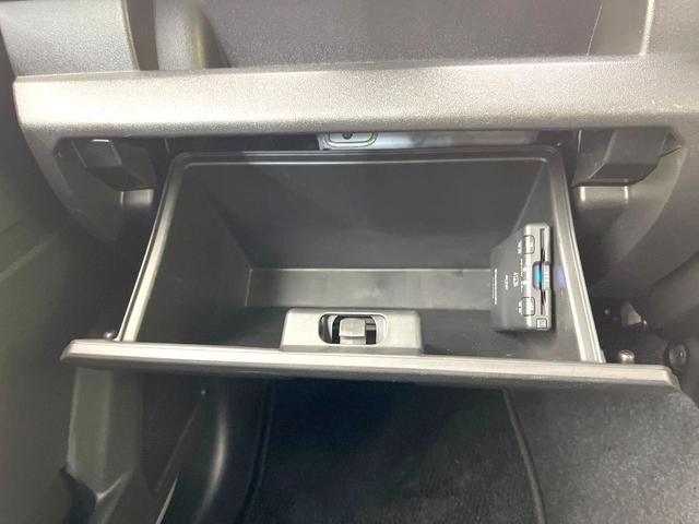 ジムニー XL 禁煙車 SDナビ セーフティサポート シートヒーター ETC ドラレコ スマートキー オートエアコン オートライト バニティミラー 電動格納ミラー Bluetooth フォグ プライバシーガラス(39枚目)