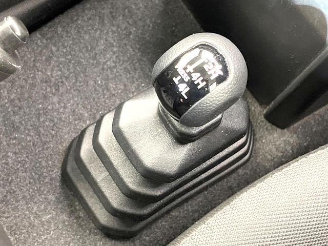 ジムニー XL 禁煙車 SDナビ セーフティサポート シートヒーター ETC ドラレコ スマートキー オートエアコン オートライト バニティミラー 電動格納ミラー Bluetooth フォグ プライバシーガラス(42枚目)