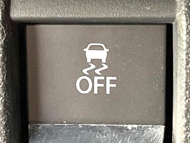 ジムニー XL 禁煙車 SDナビ セーフティサポート シートヒーター ETC ドラレコ スマートキー オートエアコン オートライト バニティミラー 電動格納ミラー Bluetooth フォグ プライバシーガラス(45枚目)