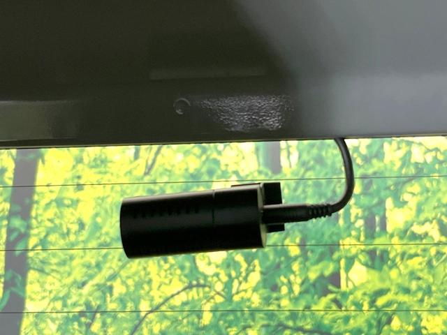 ジムニー XL 禁煙車 SDナビ セーフティサポート シートヒーター ETC ドラレコ スマートキー オートエアコン オートライト バニティミラー 電動格納ミラー Bluetooth フォグ プライバシーガラス(50枚目)