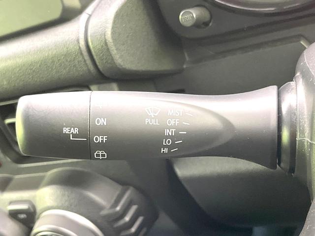 ジムニー XL 禁煙車 SDナビ セーフティサポート シートヒーター ETC ドラレコ スマートキー オートエアコン オートライト バニティミラー 電動格納ミラー Bluetooth フォグ プライバシーガラス(51枚目)