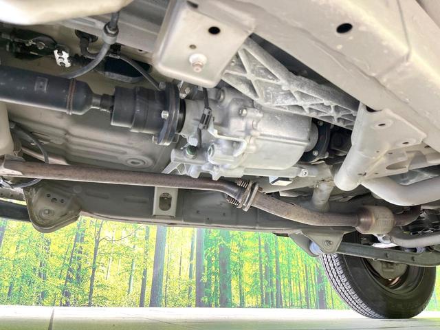 ジムニー XL 禁煙車 SDナビ セーフティサポート シートヒーター ETC ドラレコ スマートキー オートエアコン オートライト バニティミラー 電動格納ミラー Bluetooth フォグ プライバシーガラス(56枚目)