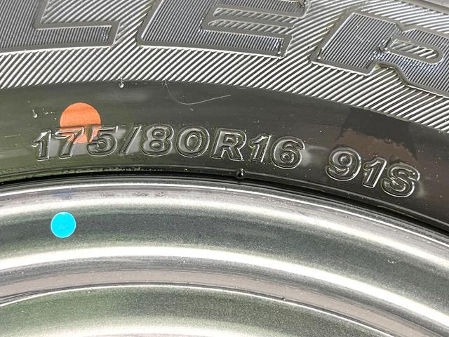 ジムニー XL 禁煙車 SDナビ セーフティサポート シートヒーター ETC ドラレコ スマートキー オートエアコン オートライト バニティミラー 電動格納ミラー Bluetooth フォグ プライバシーガラス(63枚目)