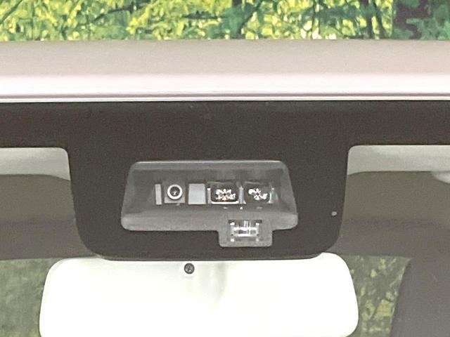 ジムニー XC 禁煙車 セーフティサポート ターボ クルーズコントロール シートヒーター スマートキー LEDヘッド オートライト オートエアコン フォグ ヘッドライトウォッシャー アイドリングストップ 電動格納ミラ(3枚目)