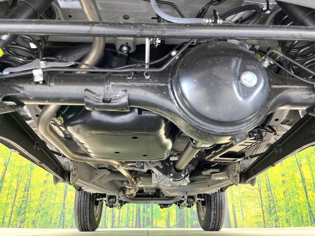 ジムニー XC 禁煙車 セーフティサポート ターボ クルーズコントロール シートヒーター スマートキー LEDヘッド オートライト オートエアコン フォグ ヘッドライトウォッシャー アイドリングストップ 電動格納ミラ(19枚目)