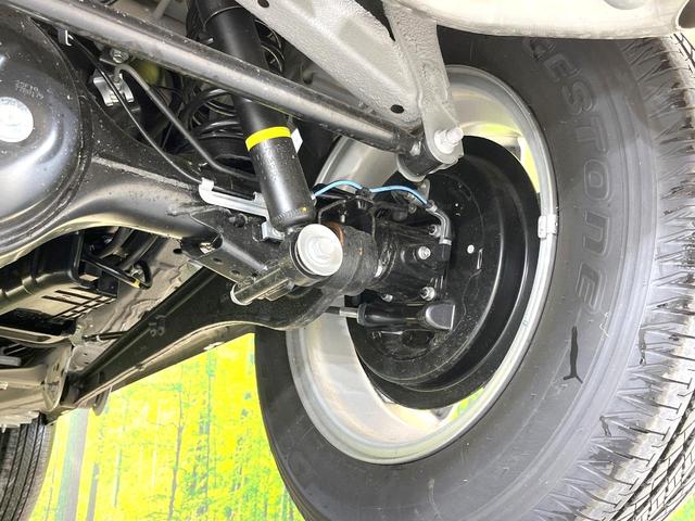 ジムニー XC 禁煙車 セーフティサポート ターボ クルーズコントロール シートヒーター スマートキー LEDヘッド オートライト オートエアコン フォグ ヘッドライトウォッシャー アイドリングストップ 電動格納ミラ(20枚目)