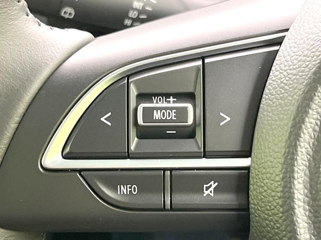 ジムニー XC 禁煙車 セーフティサポート ターボ クルーズコントロール シートヒーター スマートキー LEDヘッド オートライト オートエアコン フォグ ヘッドライトウォッシャー アイドリングストップ 電動格納ミラ(23枚目)