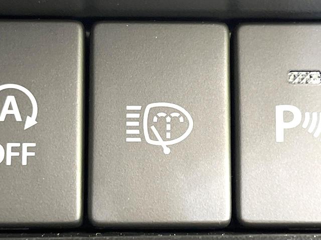 ジムニー XC 禁煙車 セーフティサポート ターボ クルーズコントロール シートヒーター スマートキー LEDヘッド オートライト オートエアコン フォグ ヘッドライトウォッシャー アイドリングストップ 電動格納ミラ(25枚目)