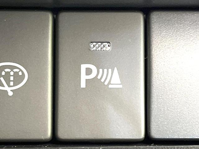 ジムニー XC 禁煙車 セーフティサポート ターボ クルーズコントロール シートヒーター スマートキー LEDヘッド オートライト オートエアコン フォグ ヘッドライトウォッシャー アイドリングストップ 電動格納ミラ(26枚目)