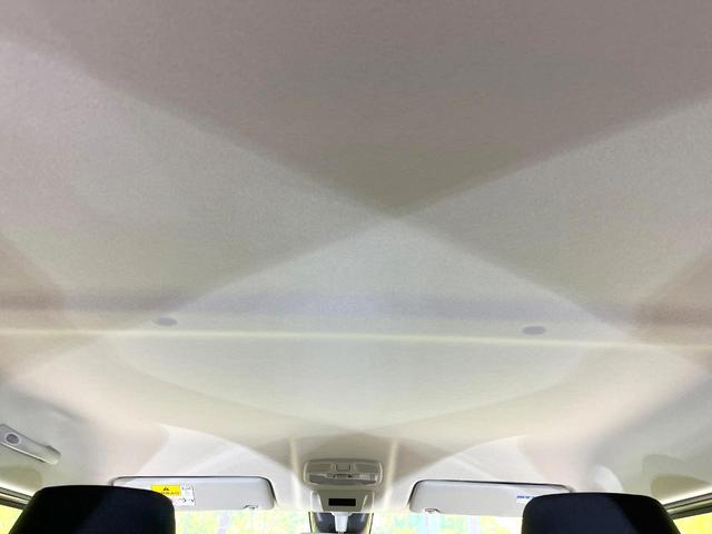 ジムニー XC 禁煙車 セーフティサポート ターボ クルーズコントロール シートヒーター スマートキー LEDヘッド オートライト オートエアコン フォグ ヘッドライトウォッシャー アイドリングストップ 電動格納ミラ(30枚目)