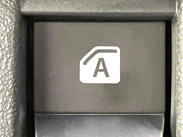 ジムニー XC 禁煙車 セーフティサポート ターボ クルーズコントロール シートヒーター スマートキー LEDヘッド オートライト オートエアコン フォグ ヘッドライトウォッシャー アイドリングストップ 電動格納ミラ(37枚目)