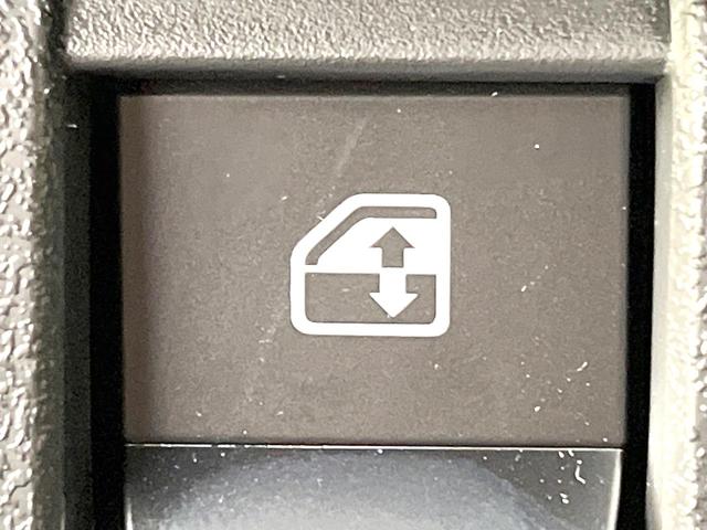 ジムニー XC 禁煙車 セーフティサポート ターボ クルーズコントロール シートヒーター スマートキー LEDヘッド オートライト オートエアコン フォグ ヘッドライトウォッシャー アイドリングストップ 電動格納ミラ(38枚目)