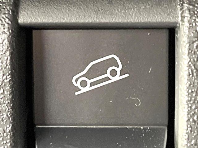 ジムニー XC 禁煙車 セーフティサポート ターボ クルーズコントロール シートヒーター スマートキー LEDヘッド オートライト オートエアコン フォグ ヘッドライトウォッシャー アイドリングストップ 電動格納ミラ(39枚目)