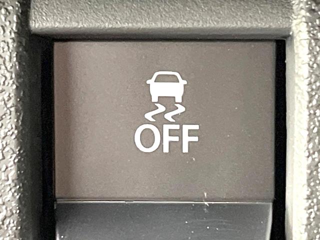 ジムニー XC 禁煙車 セーフティサポート ターボ クルーズコントロール シートヒーター スマートキー LEDヘッド オートライト オートエアコン フォグ ヘッドライトウォッシャー アイドリングストップ 電動格納ミラ(40枚目)