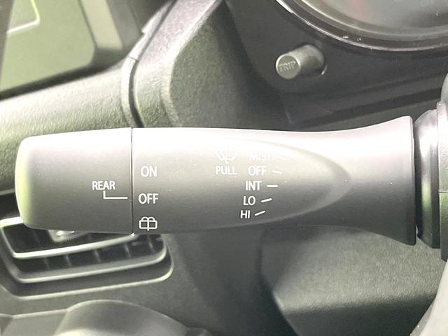 ジムニー XC 禁煙車 セーフティサポート ターボ クルーズコントロール シートヒーター スマートキー LEDヘッド オートライト オートエアコン フォグ ヘッドライトウォッシャー アイドリングストップ 電動格納ミラ(41枚目)