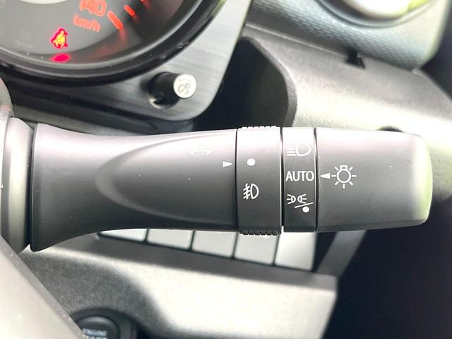 ジムニー XC 禁煙車 セーフティサポート ターボ クルーズコントロール シートヒーター スマートキー LEDヘッド オートライト オートエアコン フォグ ヘッドライトウォッシャー アイドリングストップ 電動格納ミラ(42枚目)