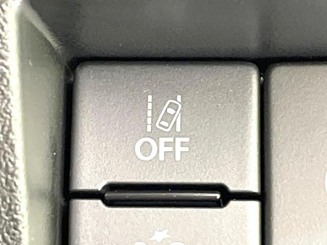 ジムニー XC 禁煙車 セーフティサポート ターボ クルーズコントロール シートヒーター スマートキー LEDヘッド オートライト オートエアコン フォグ ヘッドライトウォッシャー アイドリングストップ 電動格納ミラ(43枚目)