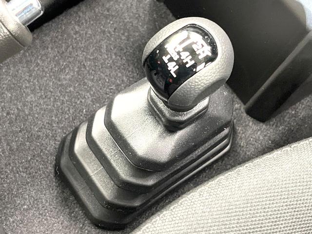 ジムニー XC 禁煙車 セーフティサポート ターボ クルーズコントロール シートヒーター スマートキー LEDヘッド オートライト オートエアコン フォグ ヘッドライトウォッシャー アイドリングストップ 電動格納ミラ(44枚目)