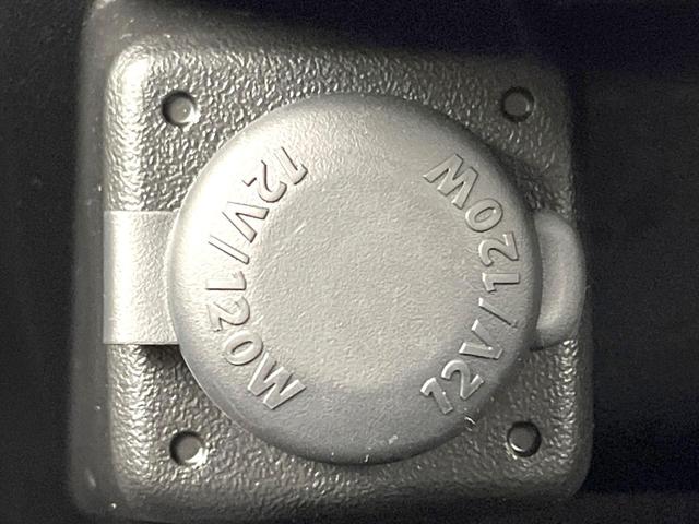 ジムニー XC 禁煙車 セーフティサポート ターボ クルーズコントロール シートヒーター スマートキー LEDヘッド オートライト オートエアコン フォグ ヘッドライトウォッシャー アイドリングストップ 電動格納ミラ(45枚目)