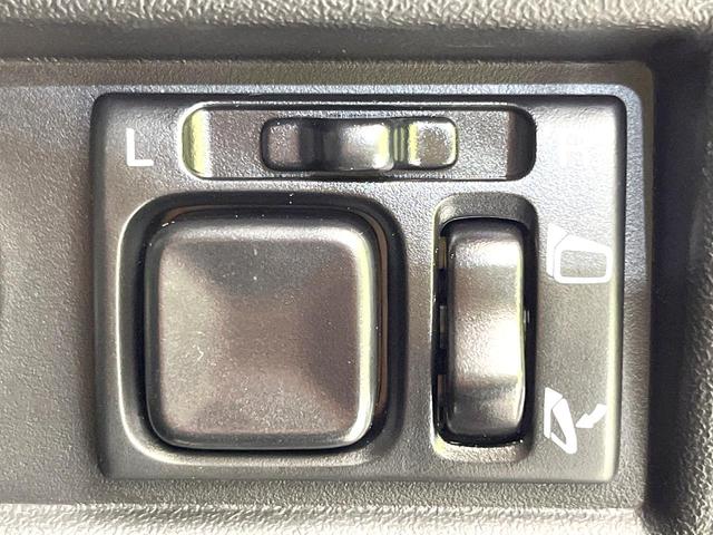 ジムニー XC 禁煙車 セーフティサポート ターボ クルーズコントロール シートヒーター スマートキー LEDヘッド オートライト オートエアコン フォグ ヘッドライトウォッシャー アイドリングストップ 電動格納ミラ(47枚目)