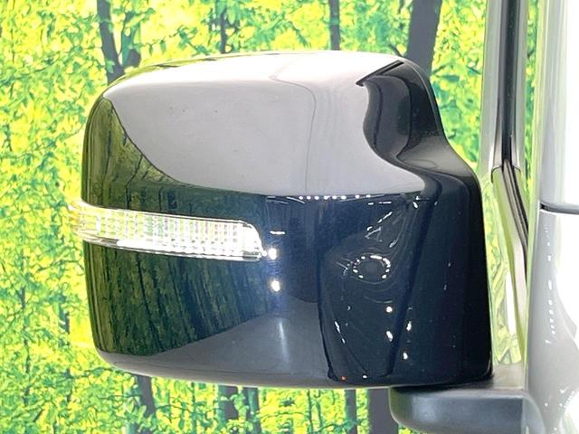 ジムニー XC 禁煙車 セーフティサポート ターボ クルーズコントロール シートヒーター スマートキー LEDヘッド オートライト オートエアコン フォグ ヘッドライトウォッシャー アイドリングストップ 電動格納ミラ(49枚目)