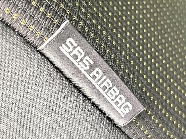 ジムニー XC 禁煙車 セーフティサポート ターボ クルーズコントロール シートヒーター スマートキー LEDヘッド オートライト オートエアコン フォグ ヘッドライトウォッシャー アイドリングストップ 電動格納ミラ(50枚目)