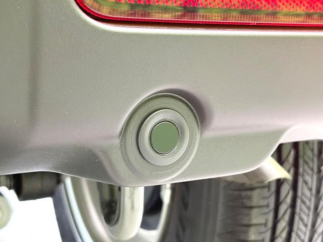 ジムニー XC 禁煙車 セーフティサポート ターボ クルーズコントロール シートヒーター スマートキー LEDヘッド オートライト オートエアコン フォグ ヘッドライトウォッシャー アイドリングストップ 電動格納ミラ(51枚目)