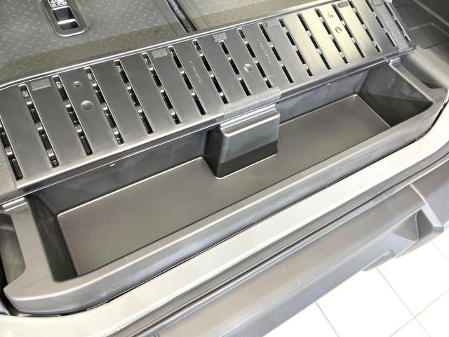 ジムニー XC 禁煙車 セーフティサポート ターボ クルーズコントロール シートヒーター スマートキー LEDヘッド オートライト オートエアコン フォグ ヘッドライトウォッシャー アイドリングストップ 電動格納ミラ(52枚目)