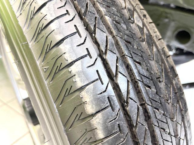 ジムニー XC 禁煙車 セーフティサポート ターボ クルーズコントロール シートヒーター スマートキー LEDヘッド オートライト オートエアコン フォグ ヘッドライトウォッシャー アイドリングストップ 電動格納ミラ(61枚目)