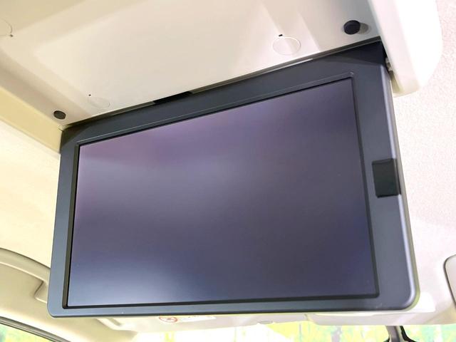 セレナ ハイウェイスターV 純正10型ナビ プロパイロット フリップダウン 両側電動スライドドア アラウンドビューモニター BSM 衝突軽減 デジタルミラー ドラレコ ETC LEDヘッドライト LEDフォグライト(5枚目)