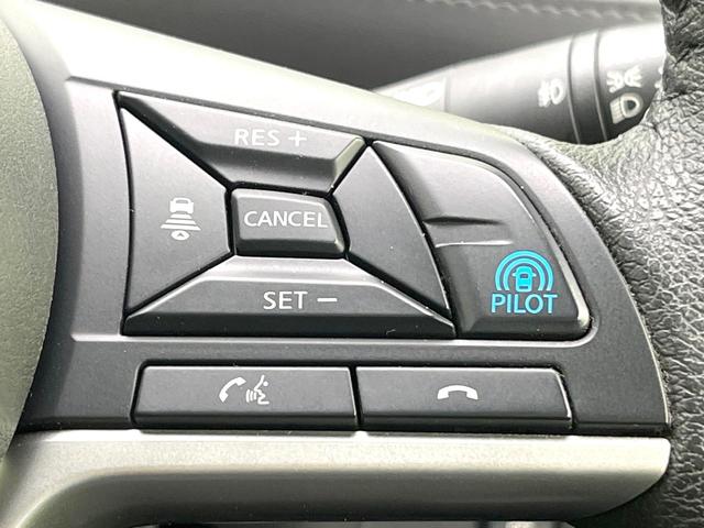 セレナ ハイウェイスターV 純正10型ナビ プロパイロット フリップダウン 両側電動スライドドア アラウンドビューモニター BSM 衝突軽減 デジタルミラー ドラレコ ETC LEDヘッドライト LEDフォグライト(6枚目)