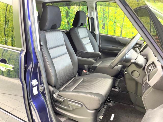 セレナ ハイウェイスターV 純正10型ナビ プロパイロット フリップダウン 両側電動スライドドア アラウンドビューモニター BSM 衝突軽減 デジタルミラー ドラレコ ETC LEDヘッドライト LEDフォグライト(8枚目)