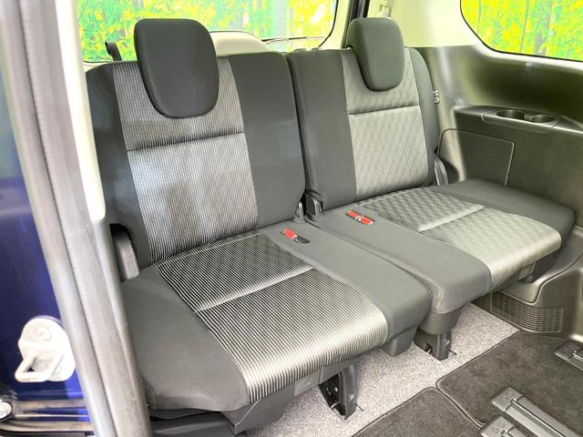 セレナ ハイウェイスターV 純正10型ナビ プロパイロット フリップダウン 両側電動スライドドア アラウンドビューモニター BSM 衝突軽減 デジタルミラー ドラレコ ETC LEDヘッドライト LEDフォグライト(10枚目)