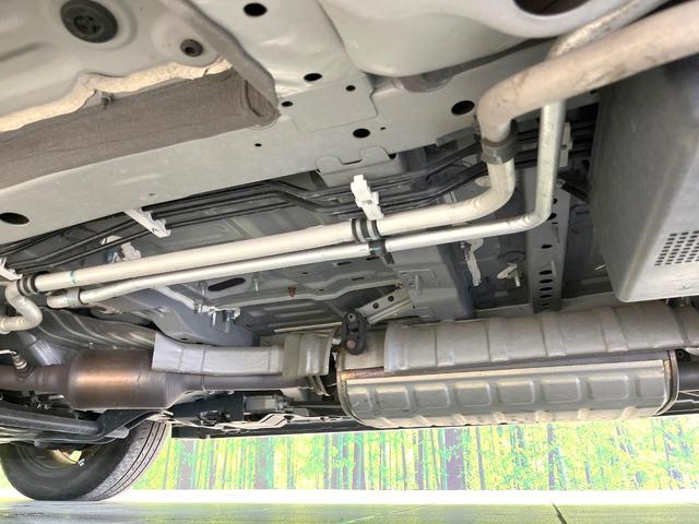 セレナ ハイウェイスターV 純正10型ナビ プロパイロット フリップダウン 両側電動スライドドア アラウンドビューモニター BSM 衝突軽減 デジタルミラー ドラレコ ETC LEDヘッドライト LEDフォグライト(23枚目)